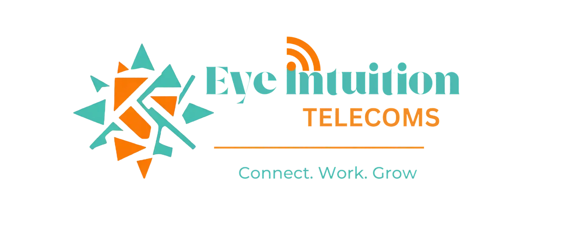 Eye Intuition Telecoms