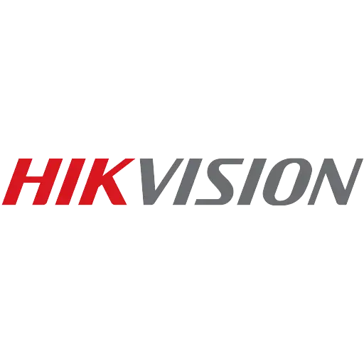 Hikvision