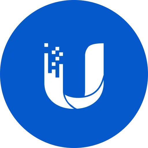 Ubiquiti