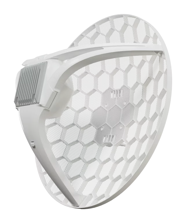 MikroTik LHGG LTE7 Kit