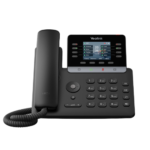Yealink SIP-T73U Multifunctional Gigabit IP Phone