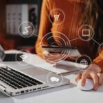 Discover The Right Network Plans For Your Professional Work