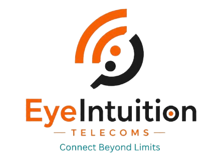 Eye Intuition Telecoms