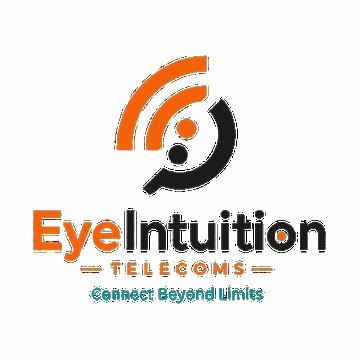 Eye Intuition Telecoms