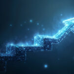 How the Right Network Can Help Your Business Grow